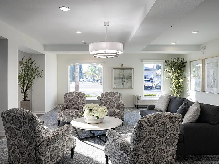 Woodland Village Senior Living — Photo 6