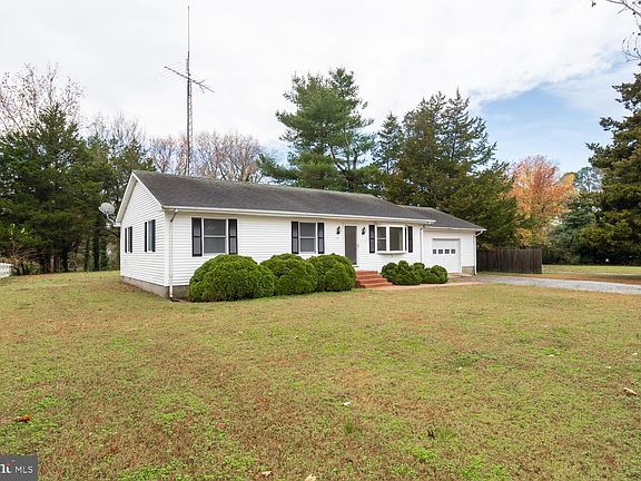 2nd image of 5516 Mallard Ln