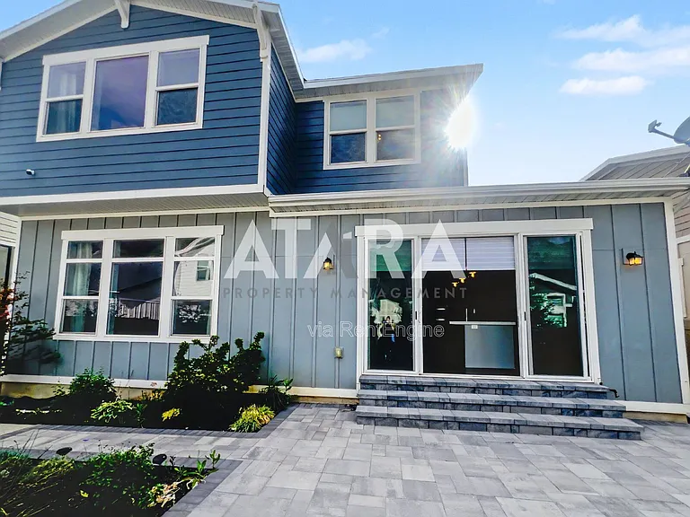 9167 S Galette Ln — Photo 61