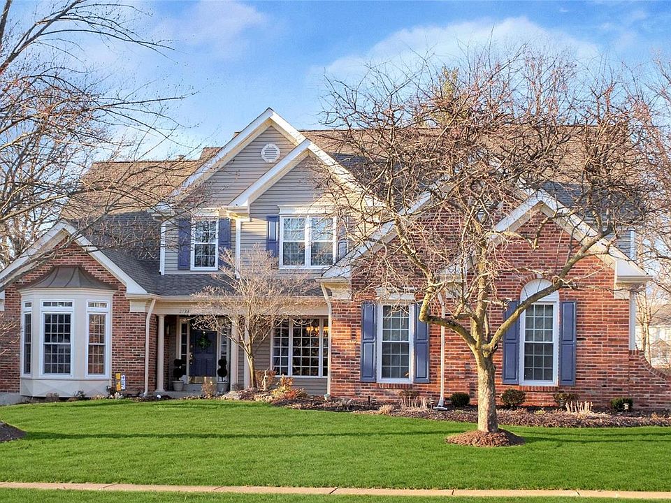 1st image of 2733 Joyceridge Dr