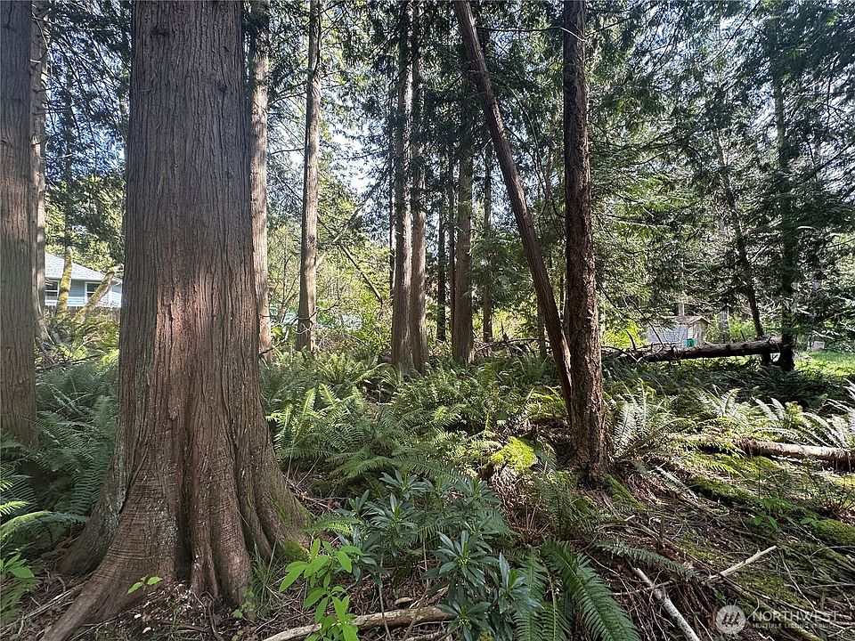 1st image of 0 Lot 9 Tyee Drive