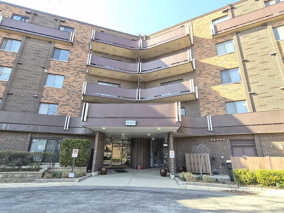 1st image of (Undisclosed Address)