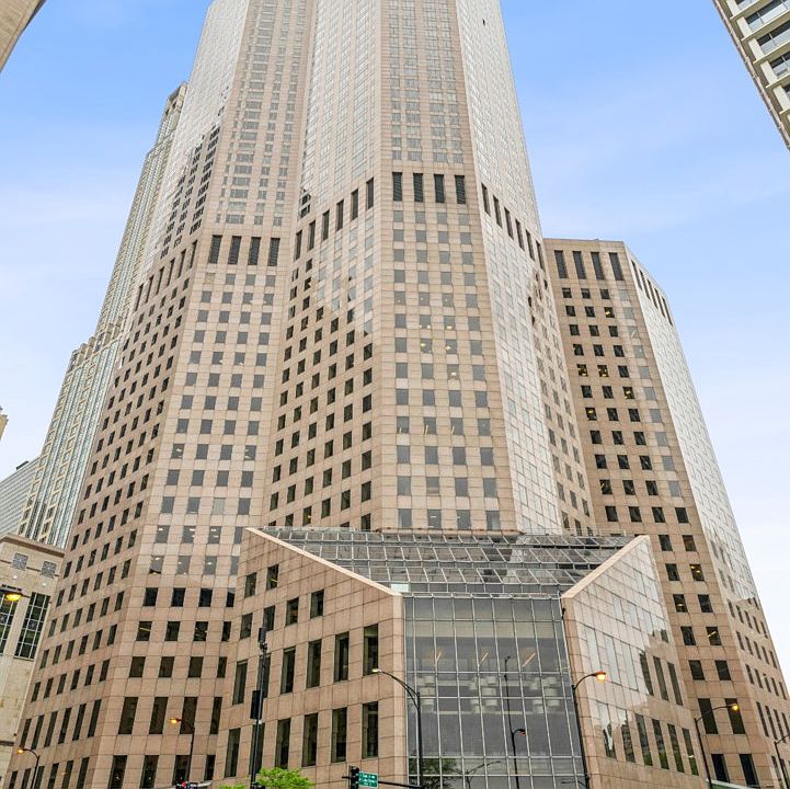 1st image of 950 N Michigan Ave #2301