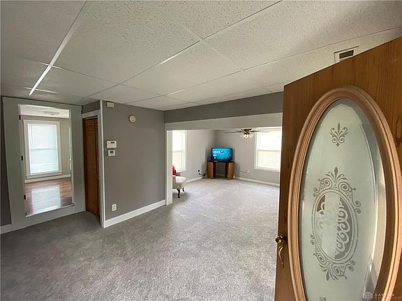 4th image of 815 Brice Ave