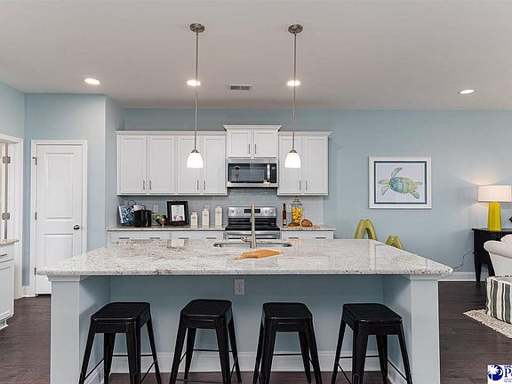 4th image of 3525 Royal Star Ln