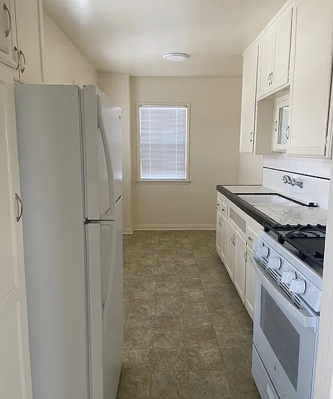 4223 E 1st St #4223 E 1ST ST — Photo 13