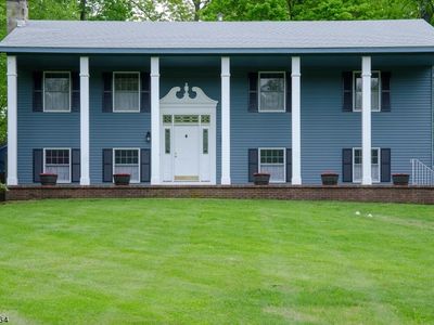 508 Route 519, Sussex, NJ, 07461