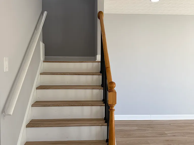 601 Colonial Ave — Photo 10