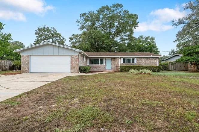 3 bed, 2068 sqft, $2,600 — Photo 4