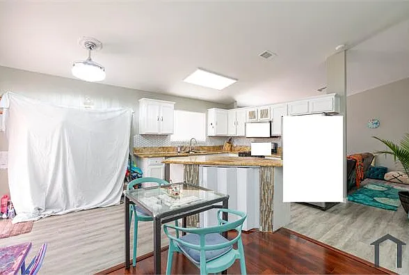 5438 Beaverhead Dr — Photo 23