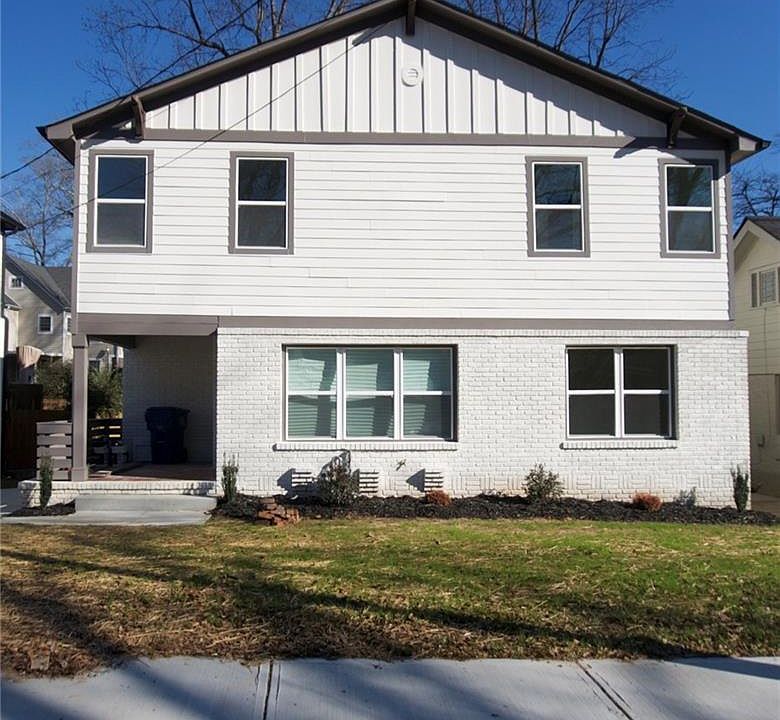 1st image of 708 Rochelle Dr SW