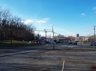 625 SE Broad St, Murfreesboro, TN 37130