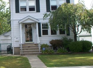 67 Day St, Bloomfield, NJ 07003