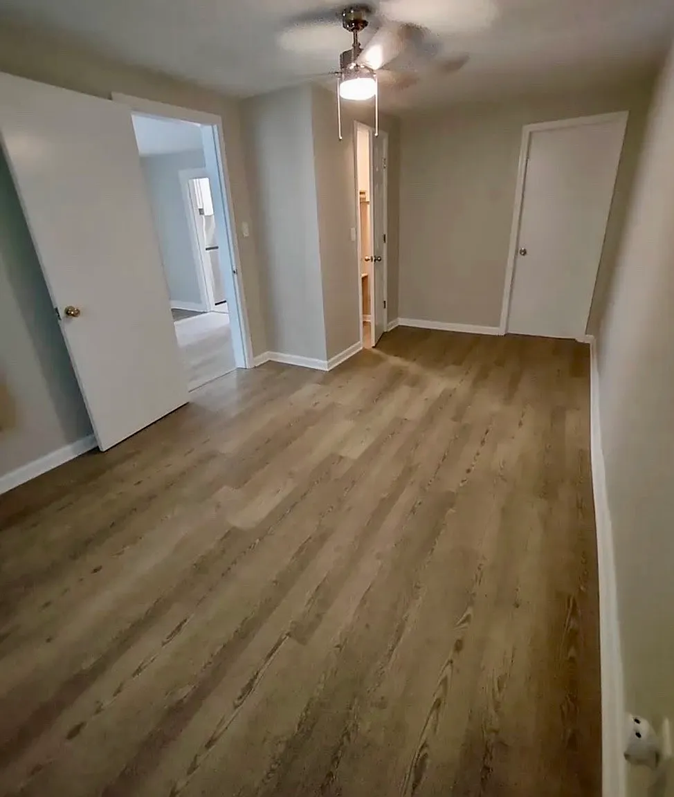 602 Rector Street apt b - 1 — Photo 4