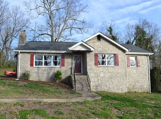 502 Biltmore Dr, Chattanooga, TN 37411