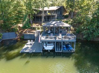 94 Hidden Trl, Hamilton, GA 31811