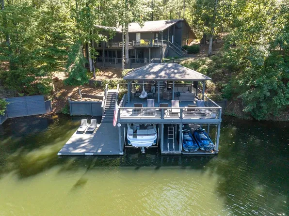 94 Hidden Trl, Hamilton, GA 31811