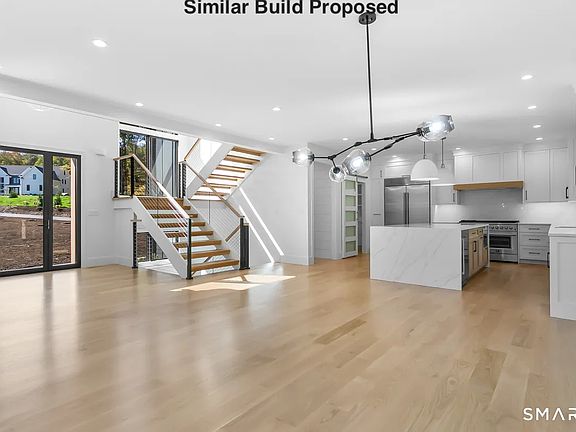 3rd image of 110 porters hill Road