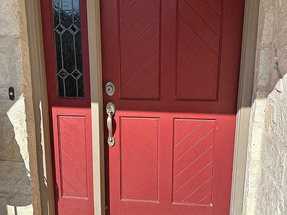 2nd image of 112 Hidden Haven Dr