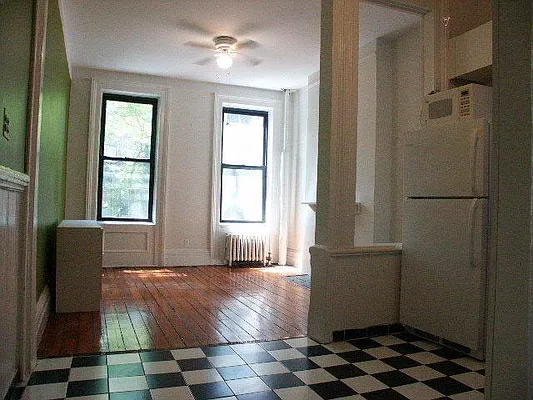 Rented by Ot Demesne LLC | media 6