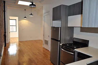 Rented by Premier Metro Realty Corp