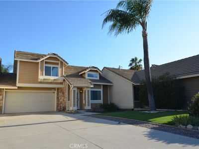12283 Mint Ct, Rancho Cucamonga, CA, 91739