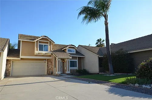 12283 Mint Ct Photo 1