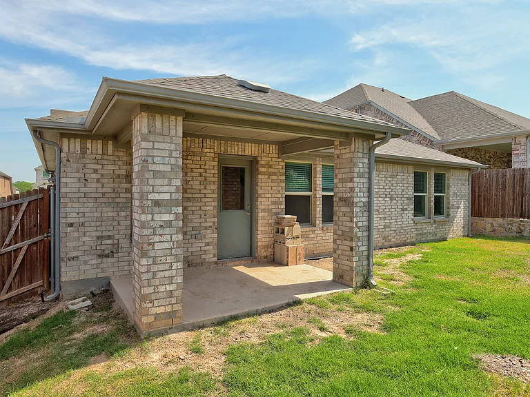 1506 Ironwood Way — Photo 21