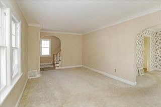 3rd image of 1222 Southern Ave