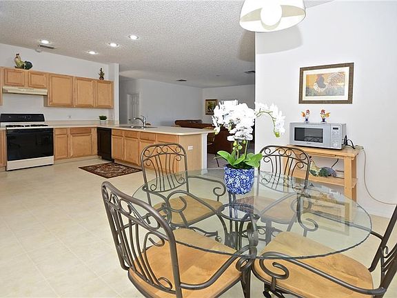 5th image of 5339 Coral Vine Ln