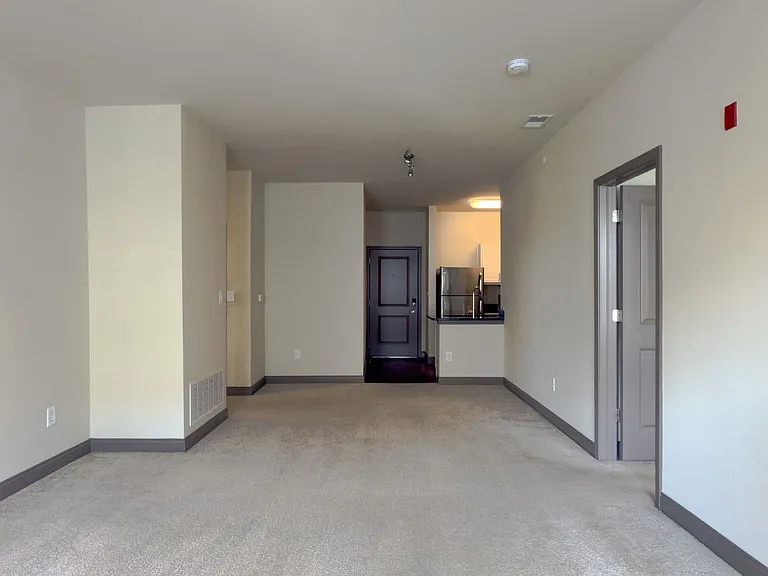 Flats at 146 | Specials Available — Photo 126