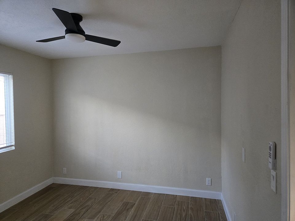 1st image of (Undisclosed Address)