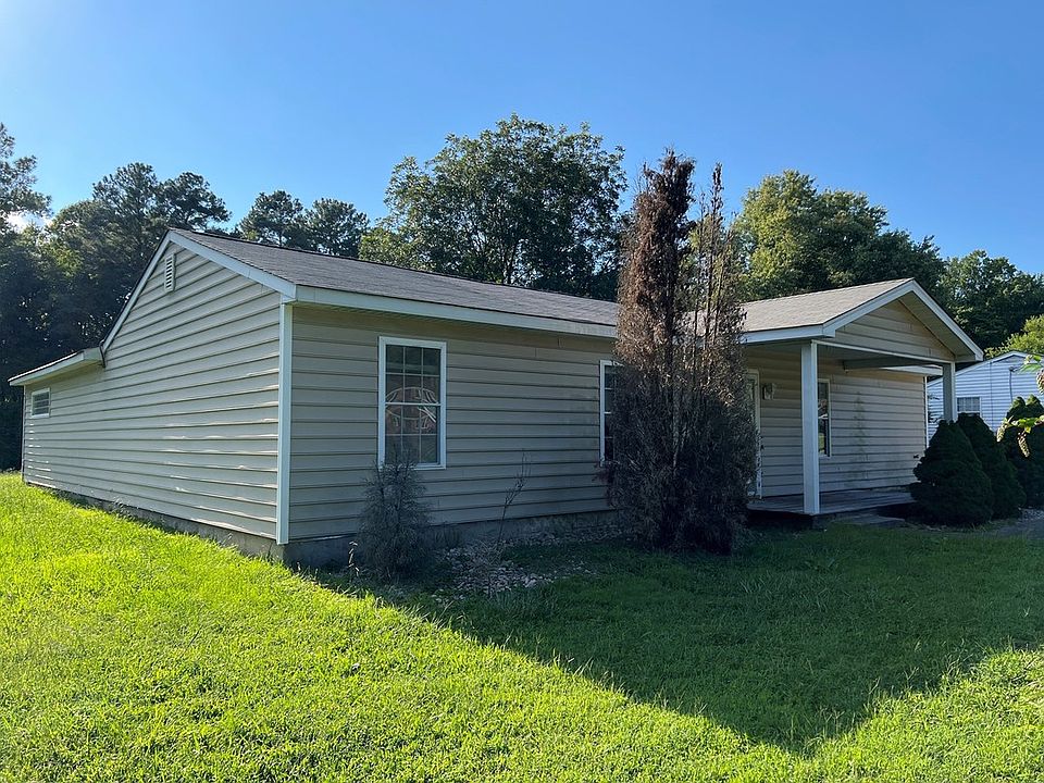 12044 Karen Dr, Ashland, VA 23005 Zillow