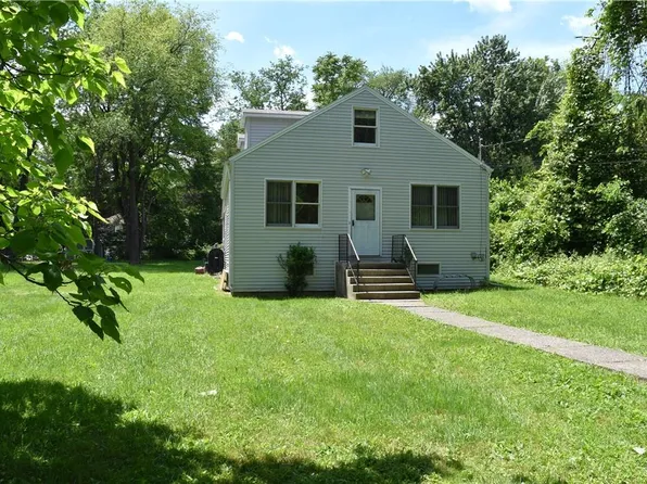 85 Holloran Road, New Windsor, NY 12553