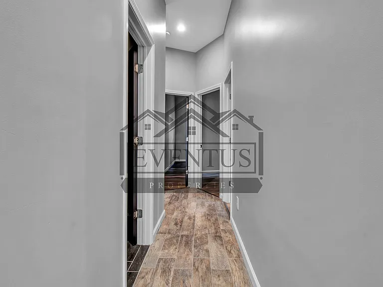 13 Eley Pl #1 — Photo 14