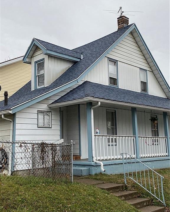 1st image of 198 Grove Ave