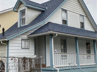 198 Grove Ave, Dayton, OH 45404