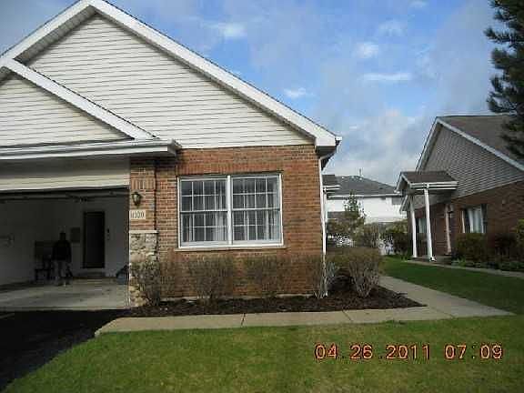 1st image of 11020 Jodan Dr