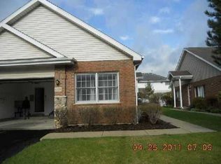 11020 Jodan Dr, Oak Lawn, IL 60453