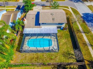 15702 Pony Pl, Tampa, FL 33624