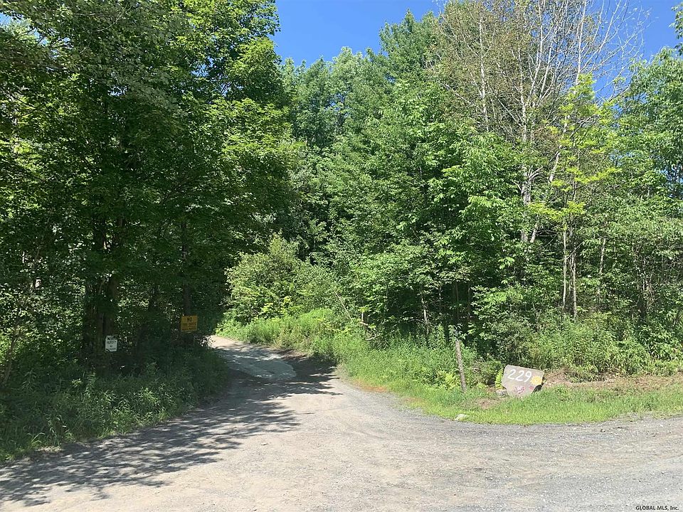 2nd image of 229 Old Rd