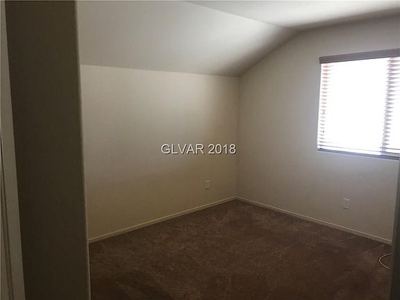 4th image of 5733 Clear Haven Ln