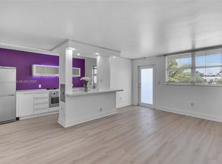 301 Jefferson Ave APT 4B, Miami Beach, FL 33139