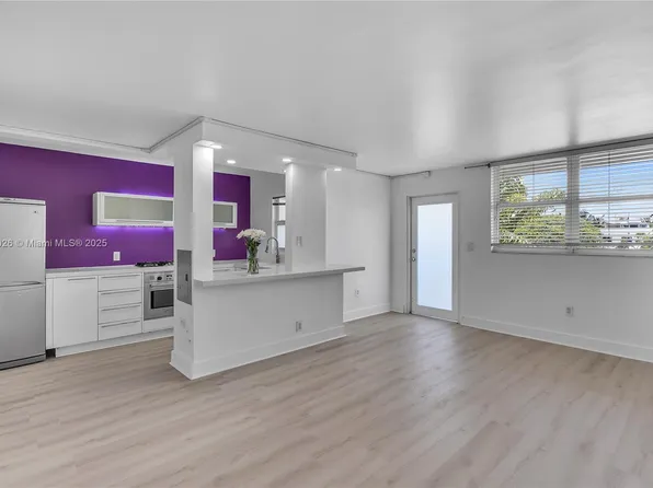 301 Jefferson Ave APT 4B, Miami Beach, FL 33139