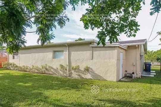 7041 SW 2nd Ct — Photo 20