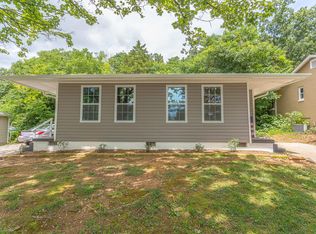 308 Nelson Dr, Chattanooga, TN 37421
