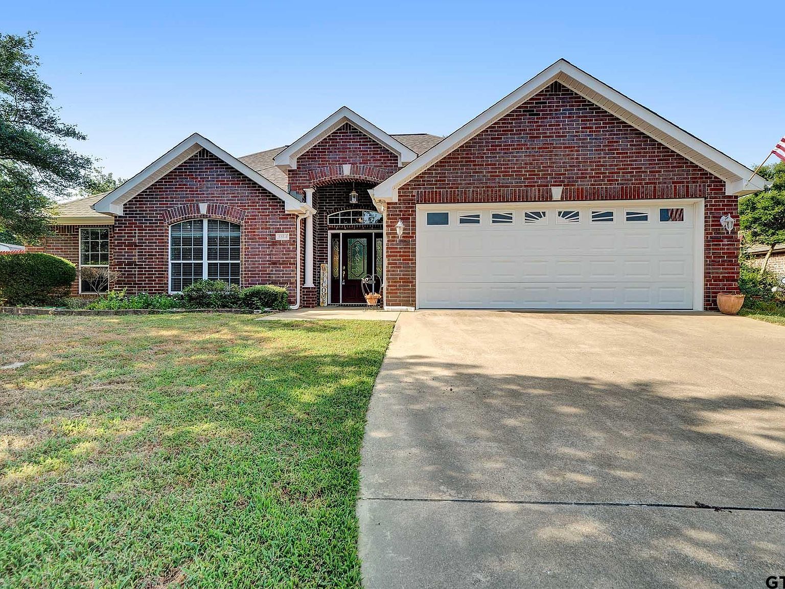 1814 Park Pl, Mineola, TX 75773 Zillow