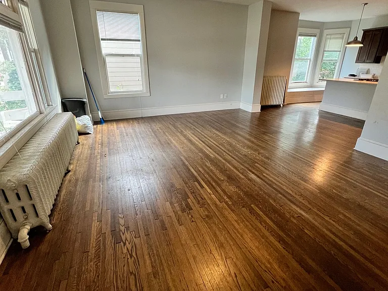 3104 Lyndale Ave S — Photo 3