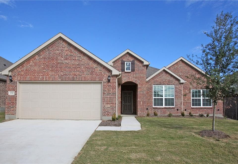 1st image of 1150 Berrydale Dr