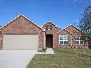 1150 Berrydale Dr, Northlake, TX 76226